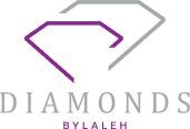 Diamonds by Laleh