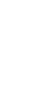 Decorative page accent